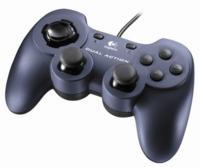 Gamepad