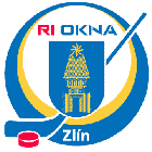 RI okna Zl�n