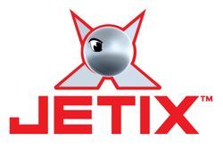 Jetix