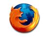 Mozilla Firefox