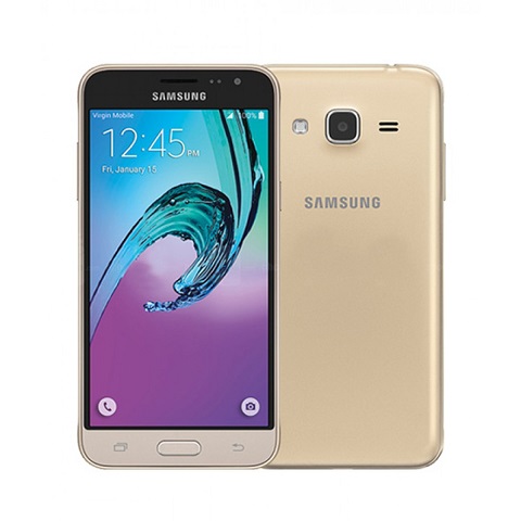 Samsung J3�2016
