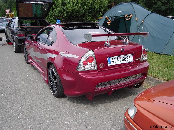 eZdarma.cz tuning-5
