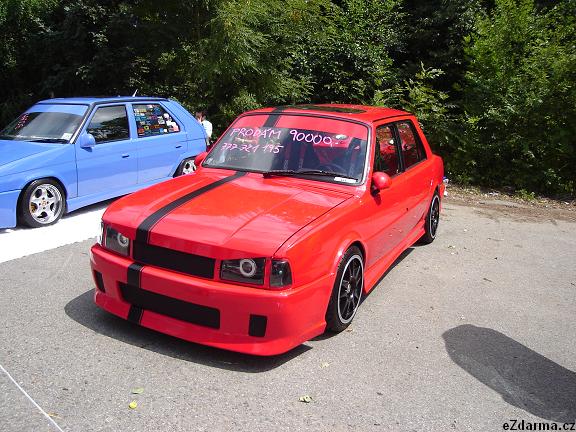 eZdarma.cz tuning-auto-sport-4